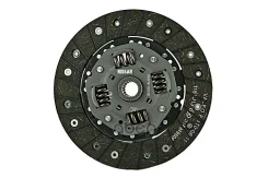 ���� ��������� 30100-AU010/4M4X5/95F0A Nissan ���. 30100AU010 30100AU010 ����
