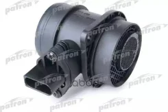 ���������� ������� Audi A3/A4, VW Golf/Passat/T5 1.9/2.5TDi 99- Patron ���. PFA10009 PFA10009 ����