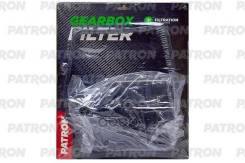 ������ ���� � ���������� Ssang YONG: Actyon 06-, Korando 97-, Kyron 05-, Rexton 04-, Rodius 05-, Geely Atlas Patron ���. PF5206 PF5206 ����