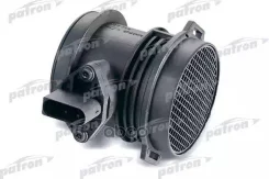 ���������� ������� Mercedes W202/203/210/211/220/Vito 2.0-3.2 97- Patron ���. PFA10054 PFA10054 ����