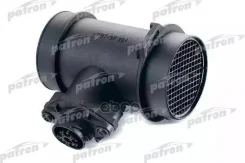 ���������� ������� Mercedes W124/202/210 1.8/2.0/2.2/2.3 92- Patron ���. PFA10034 PFA10034 ����