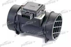 ���������� ������� Opel Astra/Vectra 1.8i/2.0i 94- Patron ���. PFA10080 PFA10080 ����
