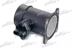 ���������� ������� Nissan Almera/Primera 1.5/1.8/2.2Di 99- Patron ���. PFA10053 PFA10053 ����