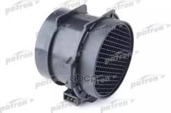 ���������� ������� BMW E39/E46/E53 3.0 00- Patron ���. PFA10088 PFA10088 ����