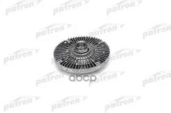 ���������� ����������� ��� ����������� AUDI: 100 90-94, 100 Avant 90-94, A6 94-97, A6 Avant 94-97, V8 91-94 Patron ���. PFC0004 PFC0004 ����