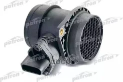 ���������� ������� Audi A4, VW Bora/Golf 4 1.8/2.0 94- Patron ���. PFA10106 PFA10106 ����