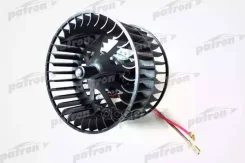 ���������� ��������� Opelcorsab1.0-1.6i93- Patron ���. PFN003 PFN003 ����