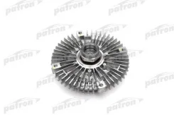 ���������� ����������� ��� ����������� AUDI: A4 95-00, A4 Avant 96-01, A6 97-05, A6 Avant 97-05, A8 94-02, Skoda: Superb 02-, VW: Passat 96-00, Passat...