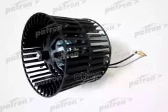 ���������� ��������� Opelastraf1.4-2.0i91- Patron ���. PFN016 PFN016 ����