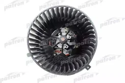 ���������� ��������� Auto A/C � ���������� AUDI: A3 1. �4TFSI/1. �6FSI/1. �6/1. �8TFSI/1. �9TDI/2. �0FSI/2. �0TDI/2. �0TFSI/3. �2 03-08, S3 2.0TFSI 06...