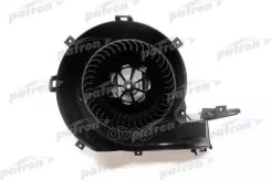 ���������� ��������� OPEL: Signum 1. �8/1. �9CDTI/2. �0DTI/2. �0/2. �2/2. �2DTI/3. �0CDTI/3. �2 02-, Vectra C 1. �6/1. �8/1. �9CDTI/2. �0DTI/2. �0/2....