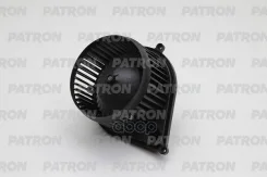 ���������� ��������� Fiat Ducato 2.8TD/JTD 02 Patron ���. PFN183 PFN183 ����
