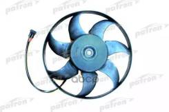 ���������� ��������� VW T4 90- Patron ���. PFN100 PFN100 ����