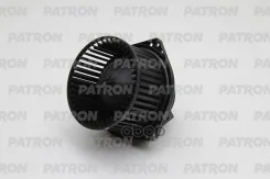 ���������� ��������� ChevroletAveo T200 (02-)Aveo T255 (08-) Patron ���. PFN191 PFN191 ����