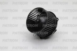 ���������� ��������� Hyundai: Accent 00-05, Getz 03-11 Patron ���. PFN190 PFN190 ����