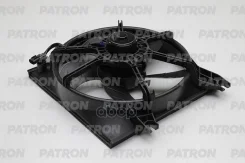 ���������� ��������� Hyundai: Accent 00- Patron ���. PFN194 PFN194 ����