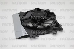 ���������� ��������� Citroen: �2 03-, C3 02-, DS3 09- / Mitsubishi ASX 10- / Peugeot: 1007 05-10, 2008 13-, 207 07-, 208 12-, 301 13- Patron ���. PFN2...