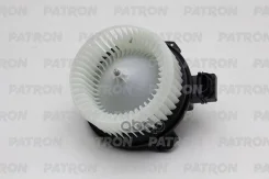 ����� ��������� ������ Patron ���. PFN303 PFN303, Patron PFN303 ����