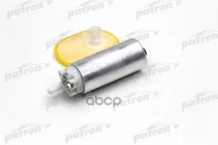 ����� ��������� ������������� =110L/h (�����) BMW: 5 (E28) 01.85-12.87,5 (E34) 01.88-09.95,5 Touring (E34) 11.91-01.97,7 (E32) 09.86-09.94 Patron ���....