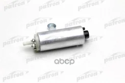 ����� ��������� ������������� =110L/h (�����) AUDI: A8 (4D2 / 4D8) 03.94-09.02 Patron ���. PFP047 PFP047 ����