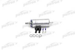 ����� ��������� ������������� =105L/h (�����) ALFA Romeo: 75 (162B) 02.86-02.92, Citroen: CX II 09.86-12.92, FIAT: UNO (146A/E) 04.85-12.96, FORD US P...
