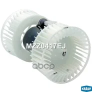 ����� ����� c ����������� Krauf ���. MZZ0417EJ MZZ0417EJ ����