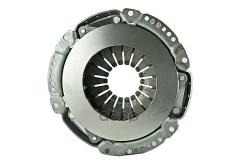 ������� ��������� Nissan ���. 30210-AU010 30210AU010 ����