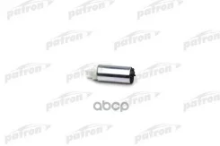 ����� ��������� ������������� �������� 3 ���, ���������� ����������� 90 �/� Nissan: Maxima QX 95- Patron ���. PFP053 PFP053 ����
