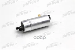����� ��������� ������������� =280L/h (�����) VW: Passat 05-, Tiguan 07-, Jetta III 05-, GOLF IV, V, BORA TDI, AUDI: A3, SEAT: Altea, LEON Patron ���....
