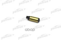 ����� ��������� ������������� =100L/h (�����) FORD: Scorpio I (GAE / GGE) 02.92-09.94, Scorpio I ����� (GGE) 02.92-09.94 Patron ���. PFP057 PFP057 ���...
