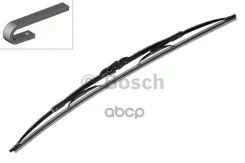 ٸ��� ���������������� Bosch ���. 3397011353 3397011353 ����