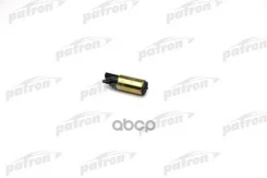 ����� ��������� ������������� =70L/h (�����) FORD: Scorpio I (GAE / GGE) 02.92-09.94, Scorpio I ����� (GGE) 02.92-09.94 Patron ���. PFP073 PFP073 ����