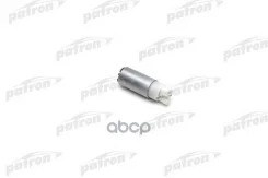 ����� ��������� ������������� =100L/h (�����) Citroen: Evasion (22 / U6) 06.94-07.02, ZX (N2) 03.91-06.97, ZX Break (N2) 10.93-02.98, Daihatsu: Applau...