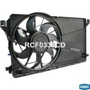 ���������� ���������� � ������� � ������ ���������� Krauf ���. RCF0338CD RCF0338CD ����