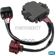 �������� ����������� ���������� Krauf ���. RMR0022KT RMR0022KT ����