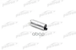 ����� ��������� ������������� =100L/h (�����) BMW: 5 E34, E39 Patron ���. PFP128 PFP128 ����