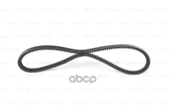 �������� ������ 13 � 938 Bosch ���. 1987948141 1987948141 ����