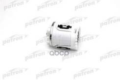    =100L/H () Vw: Golf Iii 91-97, Polo 82-01, Vento 91-98, Seat: Cordoba 94-99, Ibiza 93-99, Toledo 91-99 Patron ....