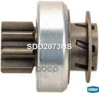 ������� �������� Krauf ���. SDD2073HS SDD2073HS ����
