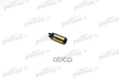 ����� ��������� ������������� =100L/h (�����) Nissan: Armada, Infinity: QX56 Patron ���. PFP151 PFP151 ����