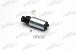 ����� ��������� ������������� =105L/h (�����) FORD: Escort VII, Fiesta, Focus, KA, Mondeo, PUMA, Scorpio, Transit, Honda Accord IV-V, Civic IV, CR-V I...