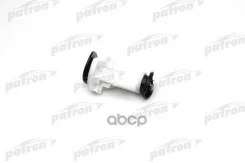����� ��������� ������������� =100L/h (������) VW: Passat 88-97 1.6/1.8 Patron ���. PFP173 PFP173 ����