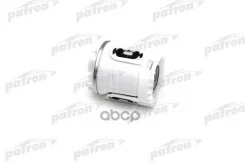 ����� ��������� ������������� =100L/h (������) FORD: Galaxy, VW: Sharan, Transporter IV, Passat, GOLF III, IV, SEAT: Cordoba, Alhambra Patron ���. PFP...