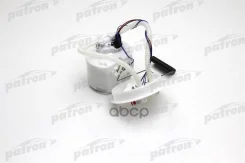 ����� ��������� ������������� �������� 3 ���, ���������� ����������� 90 �/� FORD: Focus 98- Patron ���. PFP192 PFP192 ����