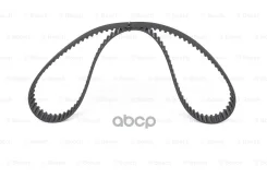 ������ ��� Bosch ���. 1987949151 1987949151 ����
