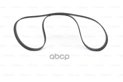 ������ ��� Bosch ���. 1987949408 1987949408 ����