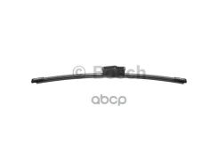 ���������������� ������ Plastic 325mm Bosch ���. 3397016117 3397016117 ����