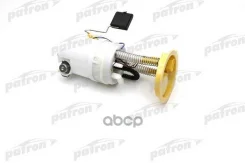 ����� ��������� ������������� =120L/h (������) Mercedes-BENZ: A-Class (W169) A 150 (169.031, 169.331)/A 170 (169.032, 169.332)/A 200 (169.033, 169.333...