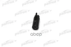 ����� ��������� ������������� =170L/h (�����) Mercedes-BENZ: Sprinter CDI 06- Patron ���. PFP435 PFP435 ����