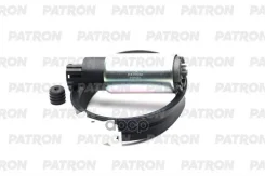 ����� ��������� ������������� =90L/h (�����) Honda: Accord (CL) VIII 2.0i/2.4i 03- Mazda: MPV II 2.3i/2.5i 02- Patron ���. PFP585 PFP585 ����